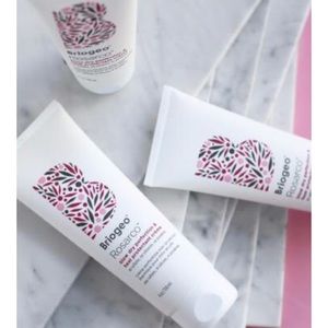 ROSARCOBlow Dry Perfection Heat Protectant Crème